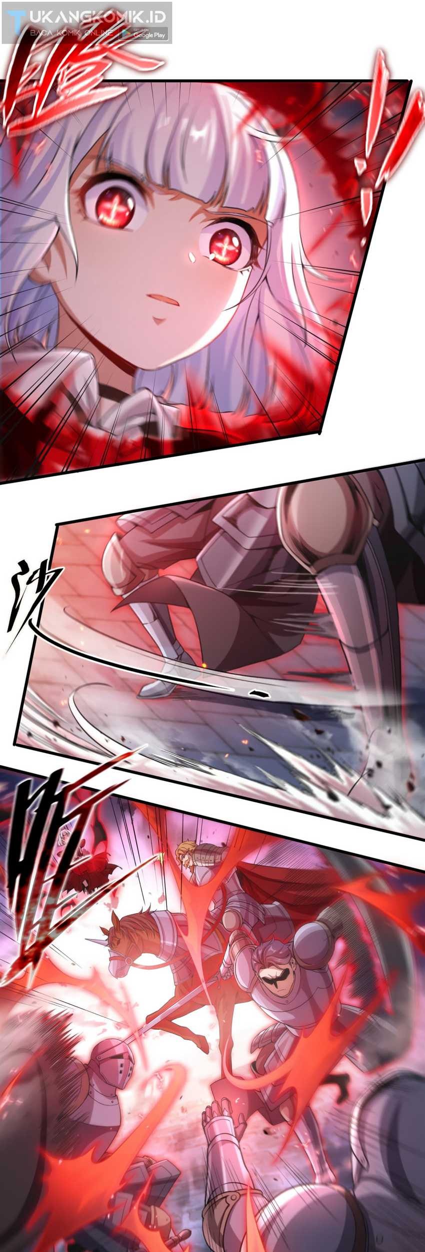 Chapter 93 - halaman 21