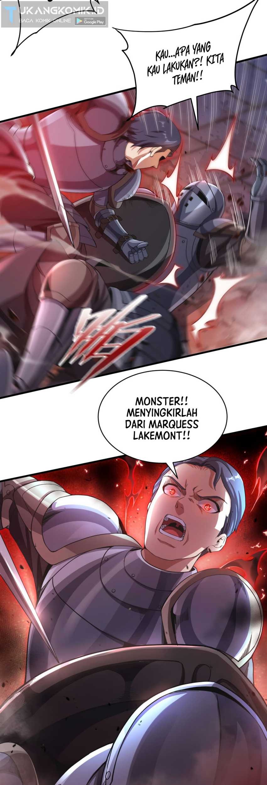 Chapter 93 - halaman 23