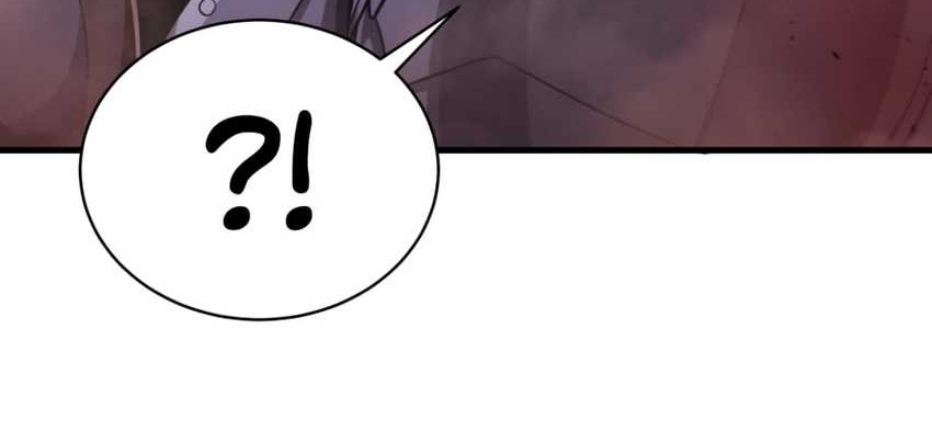 Chapter 93 - halaman 24