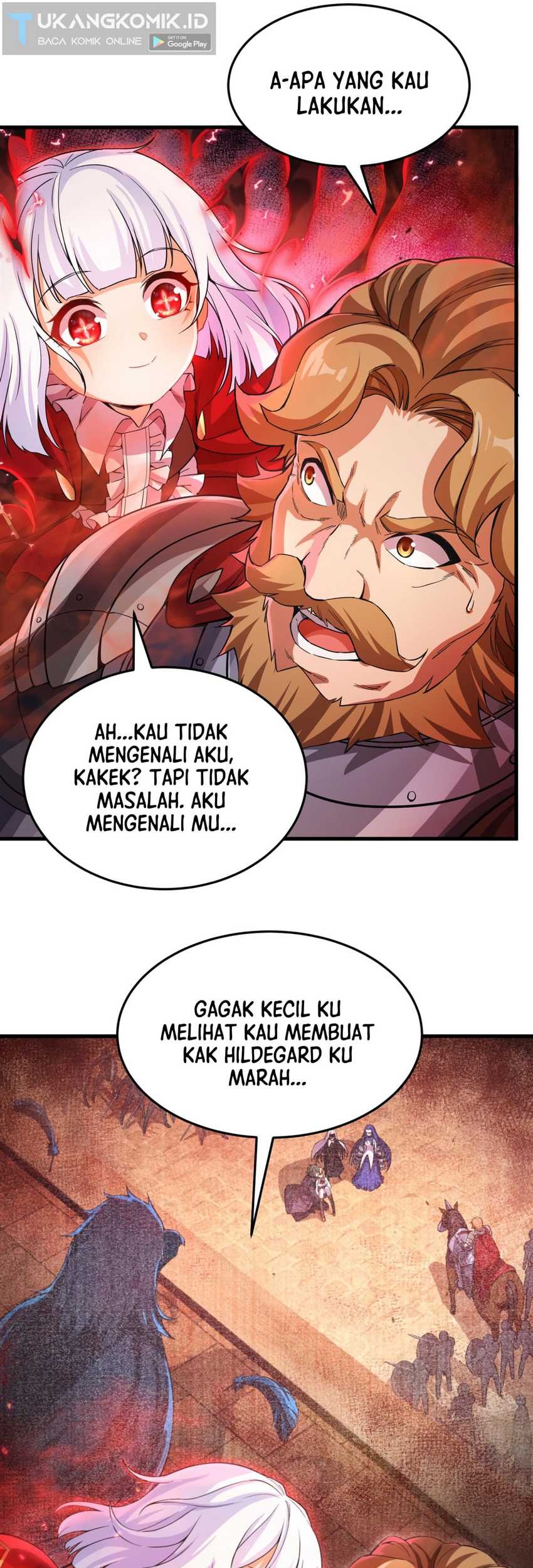 Chapter 93 - halaman 25
