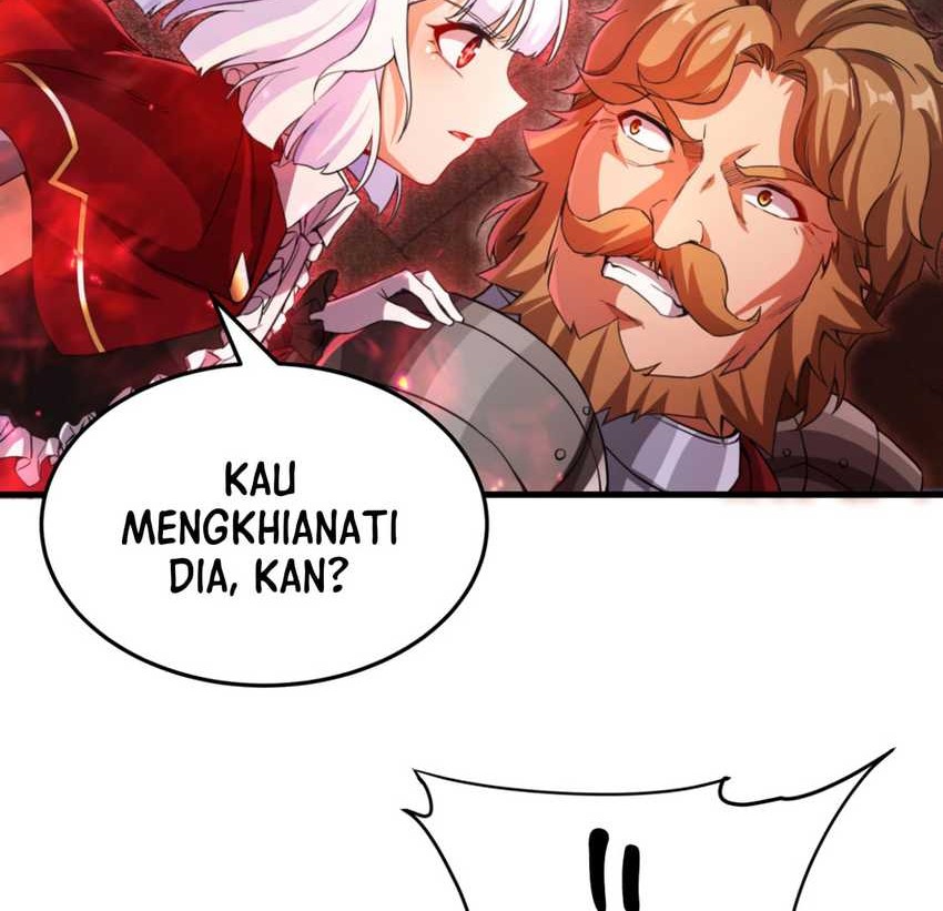Chapter 93 - halaman 26