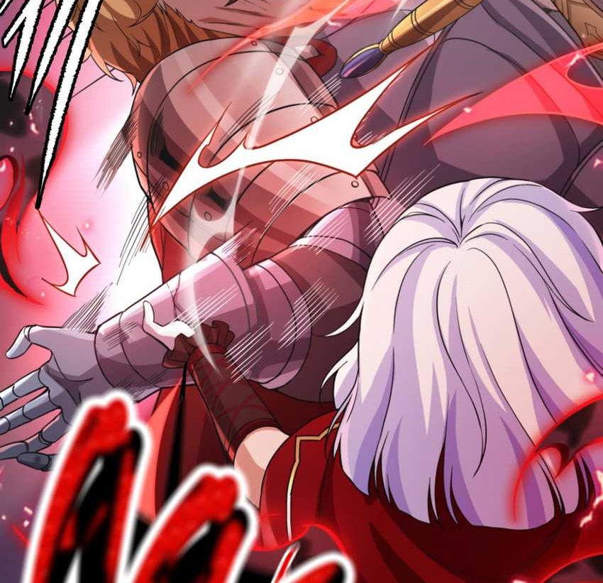 Chapter 93 - halaman 29