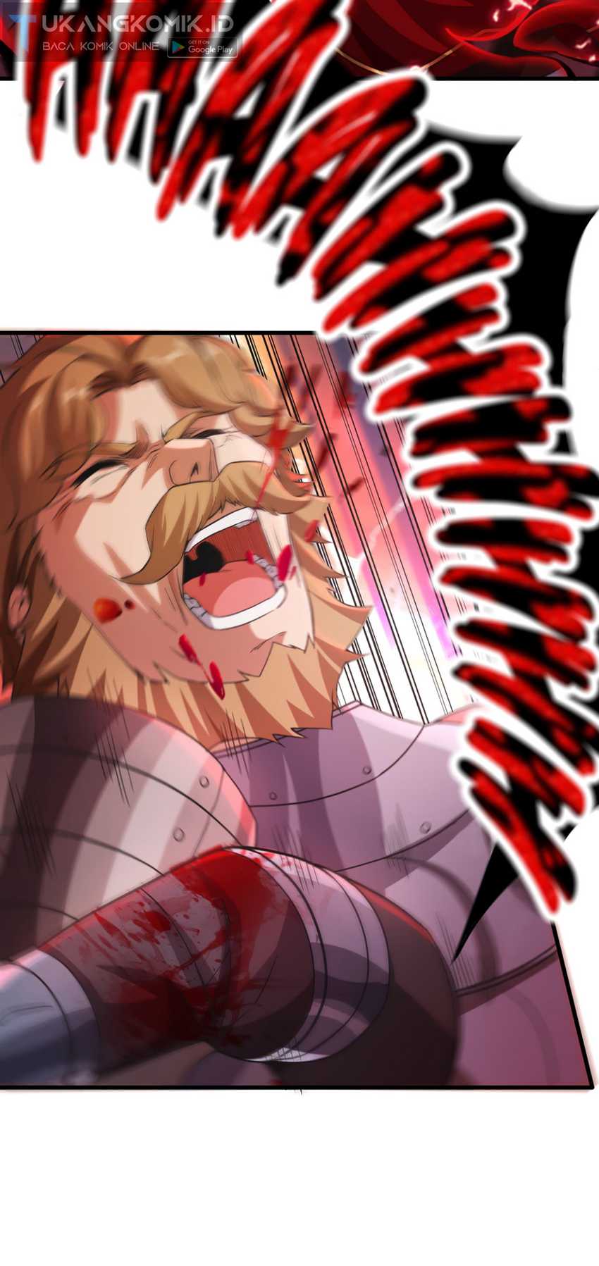 Chapter 93 - halaman 30