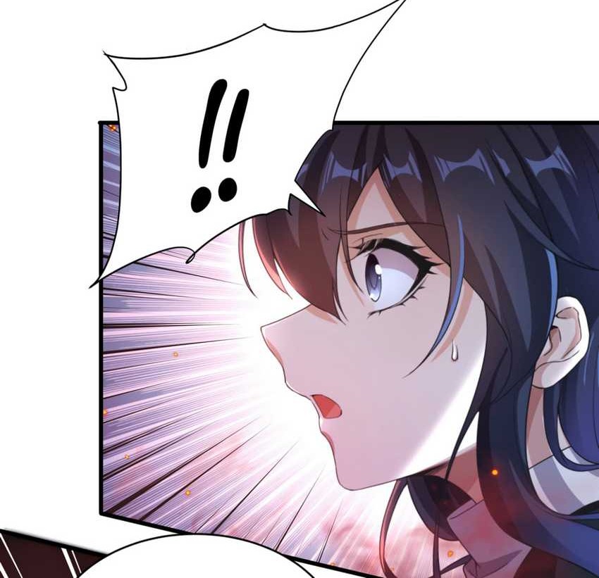 Chapter 93 - halaman 32