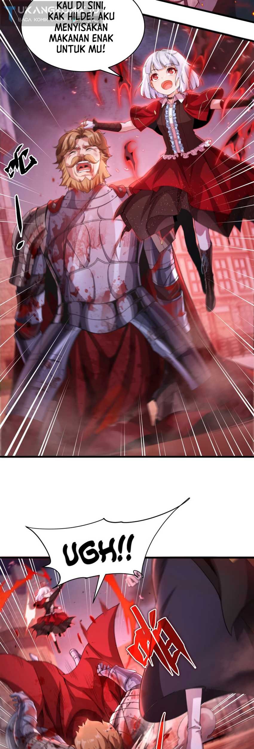 Chapter 93 - halaman 33