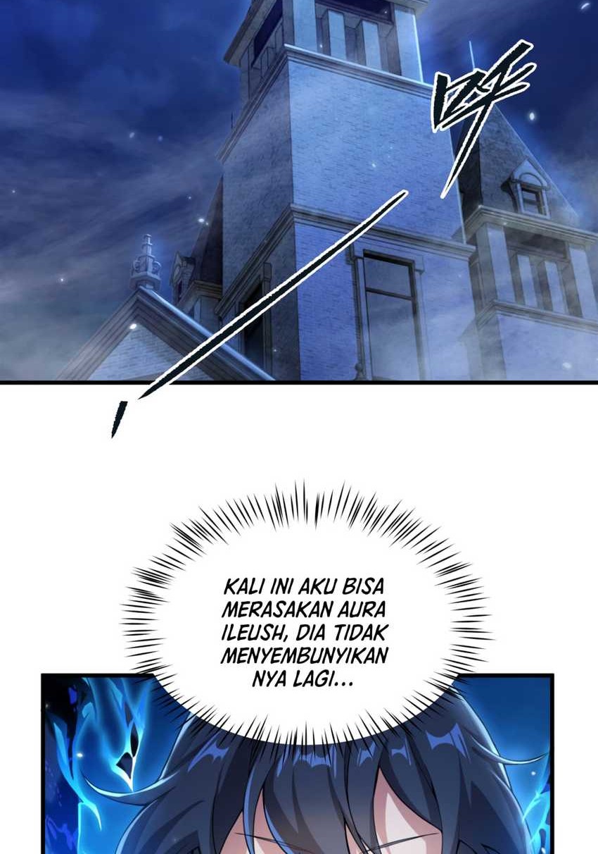 Chapter 93 - halaman 3