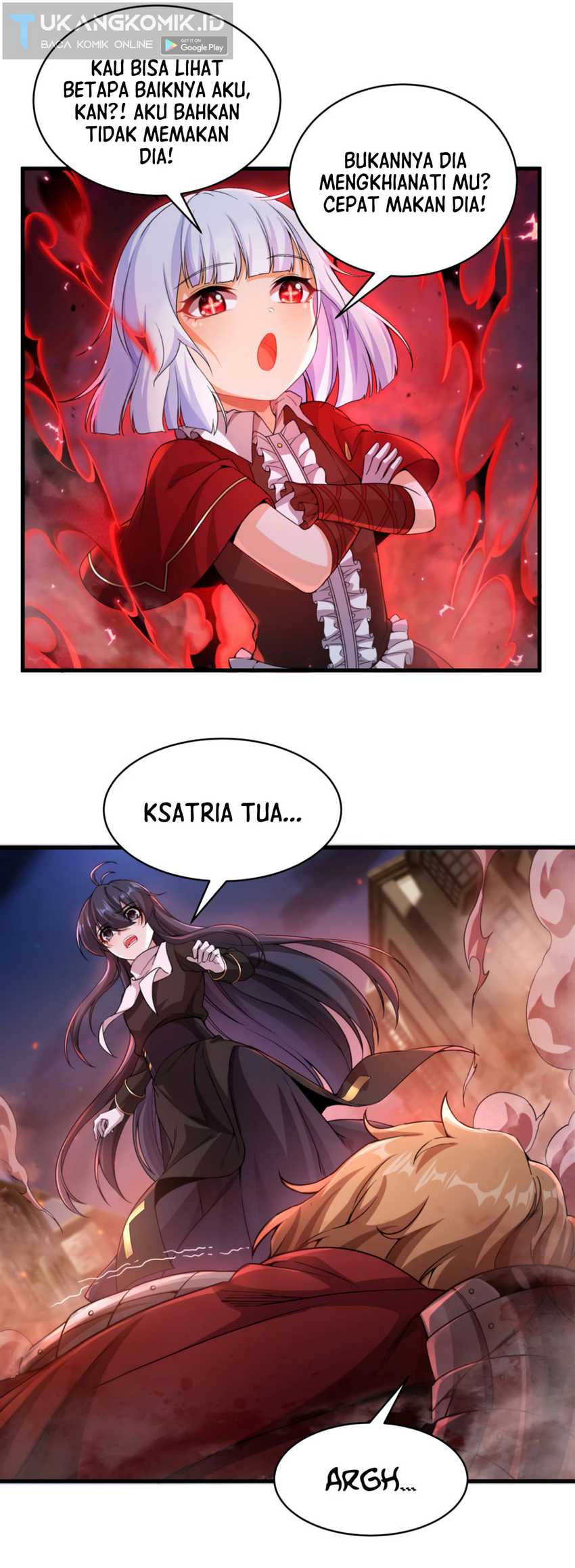 Chapter 93 - halaman 35