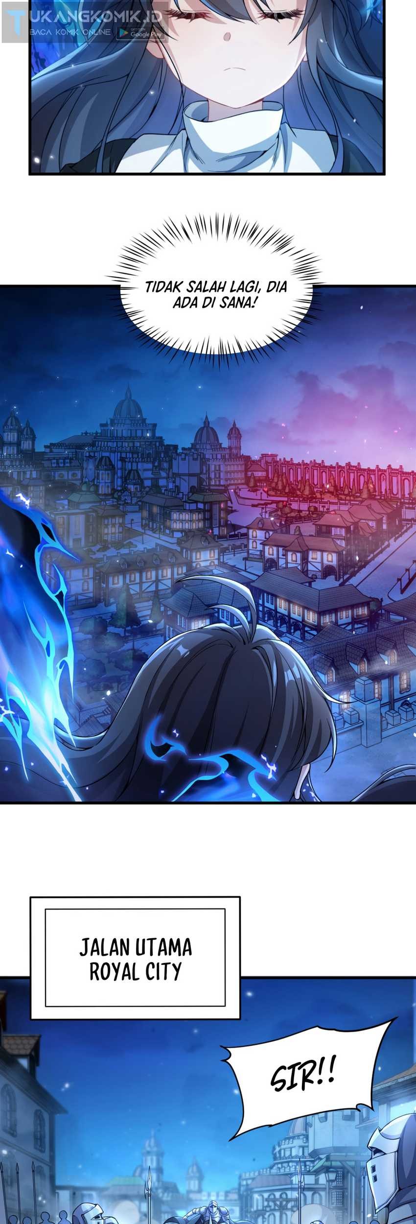 Chapter 93 - halaman 4