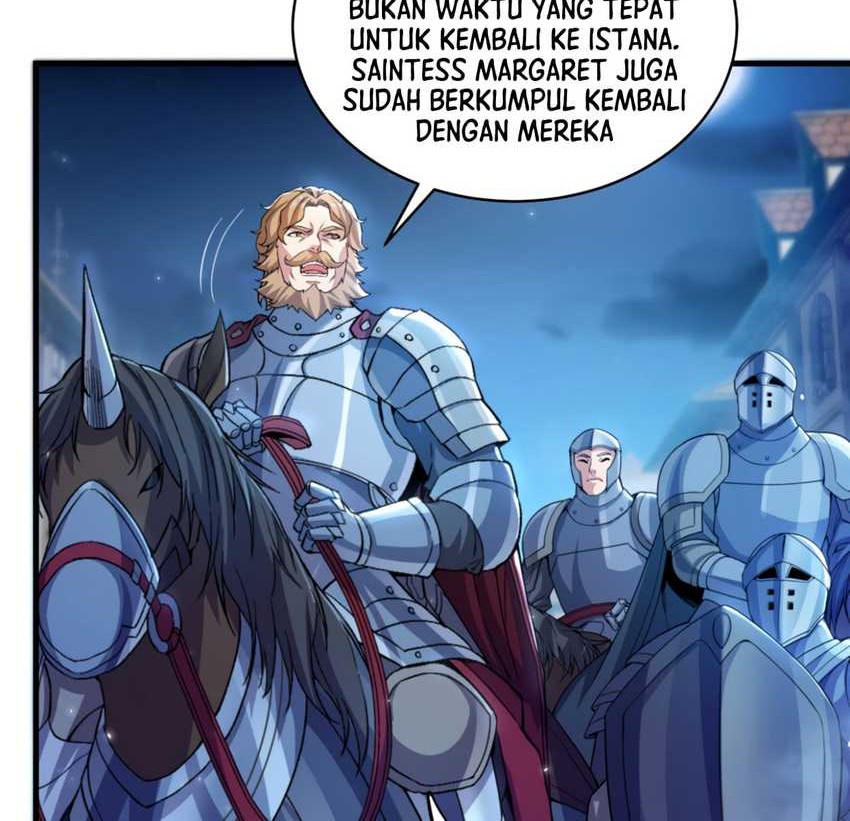 Chapter 93 - halaman 7