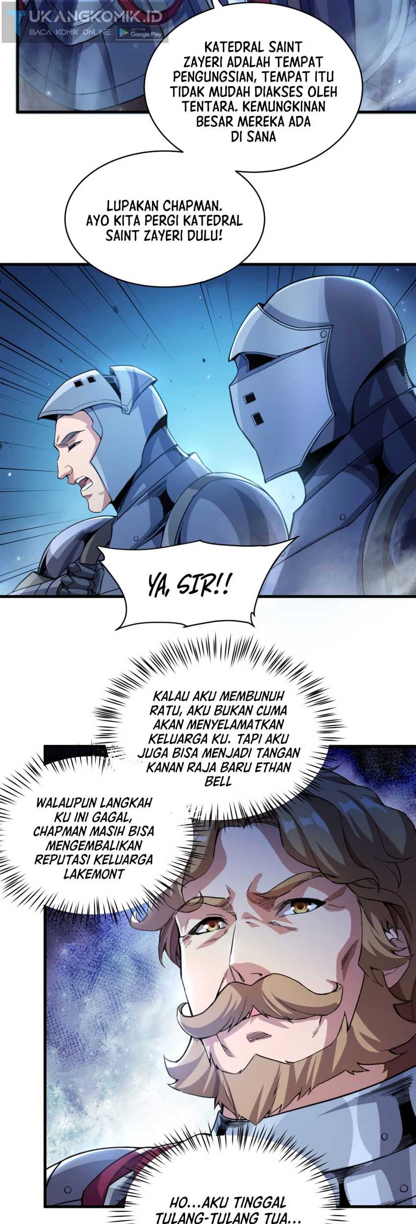 Chapter 93 - halaman 8