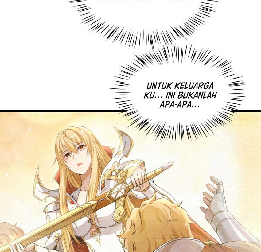 Chapter 93 - halaman 9