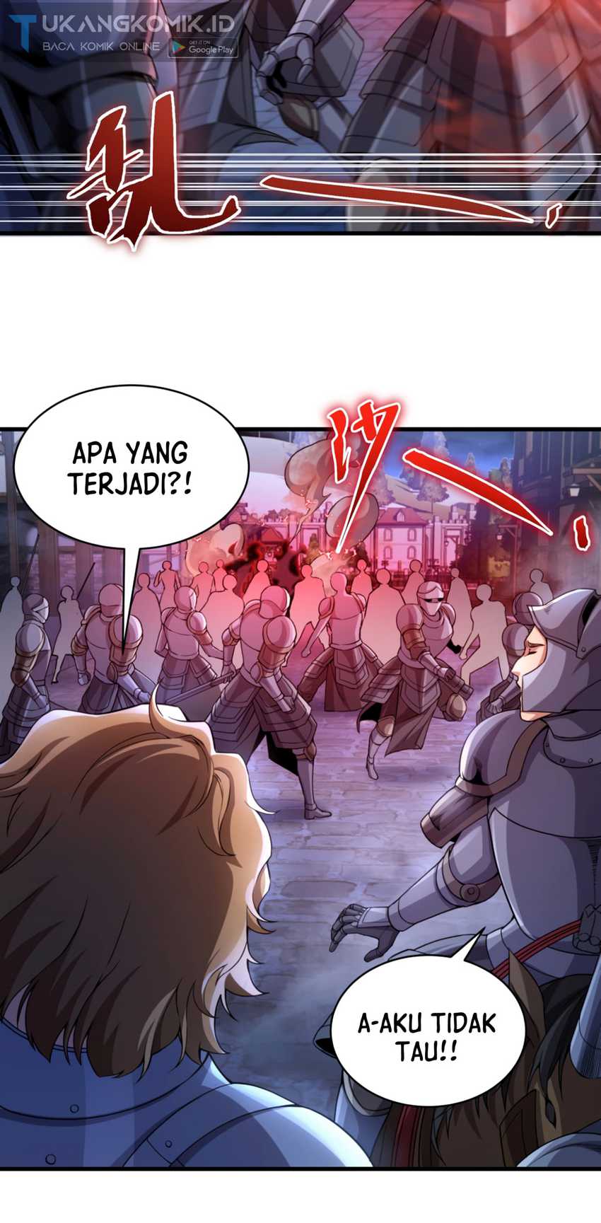 Chapter 93 - halaman 13