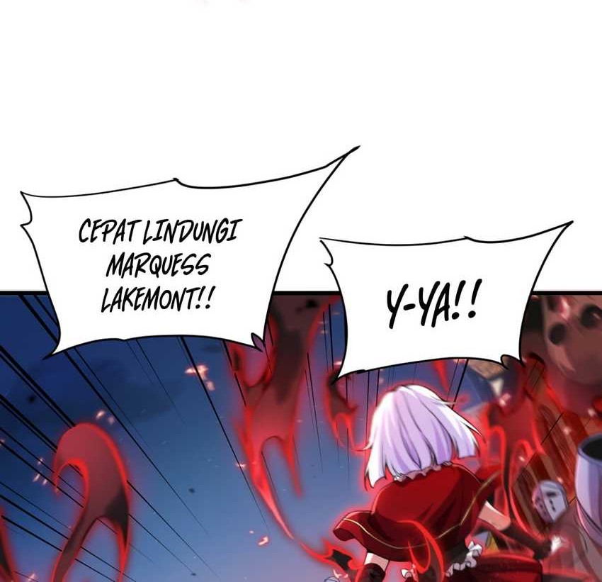 Chapter 93 - halaman 15