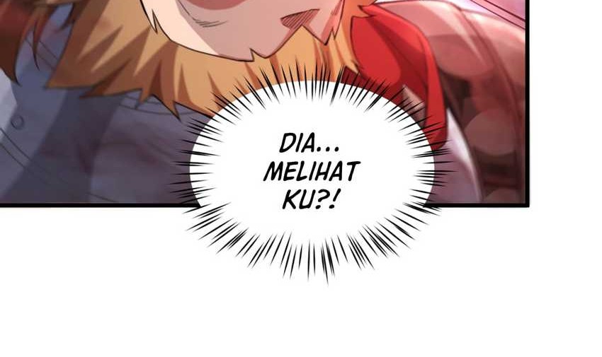 Chapter 93 - halaman 17