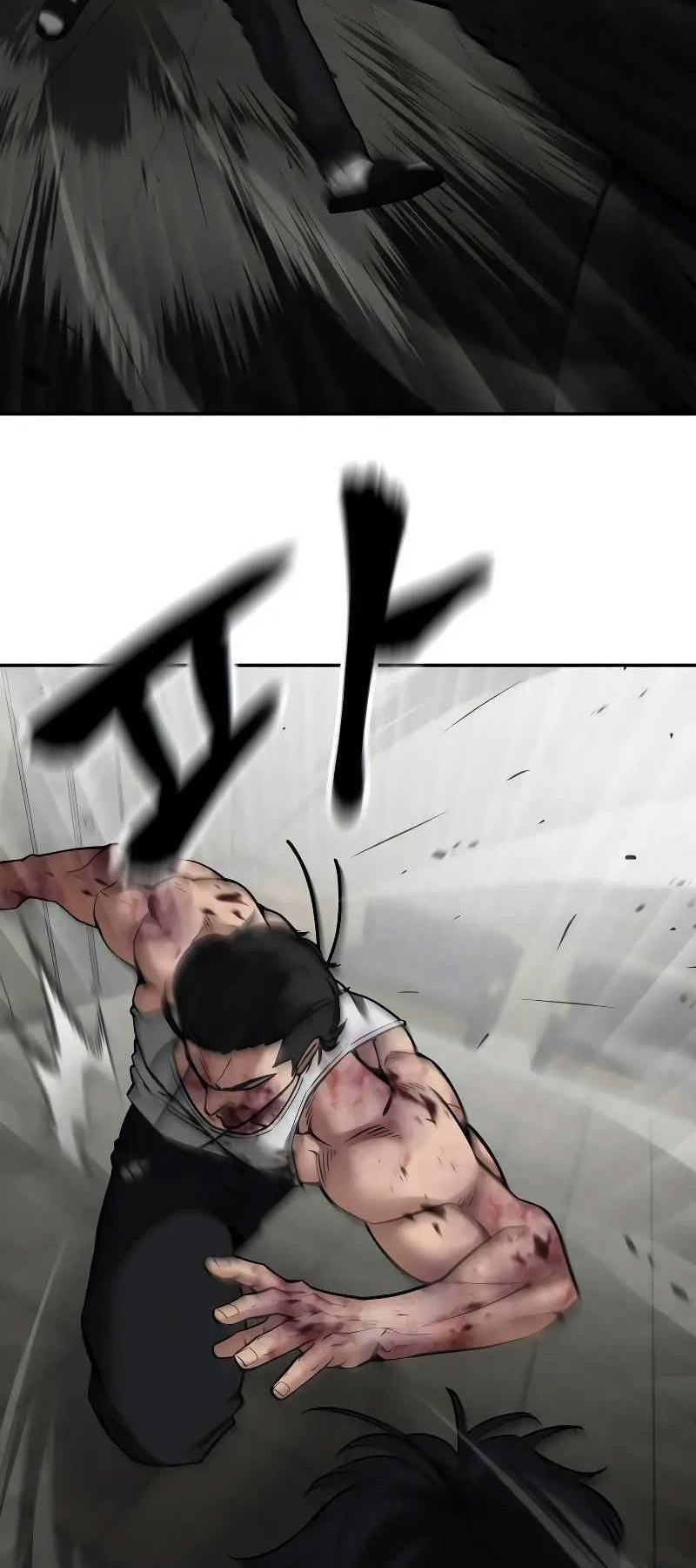 Chapter 83 - halaman 38