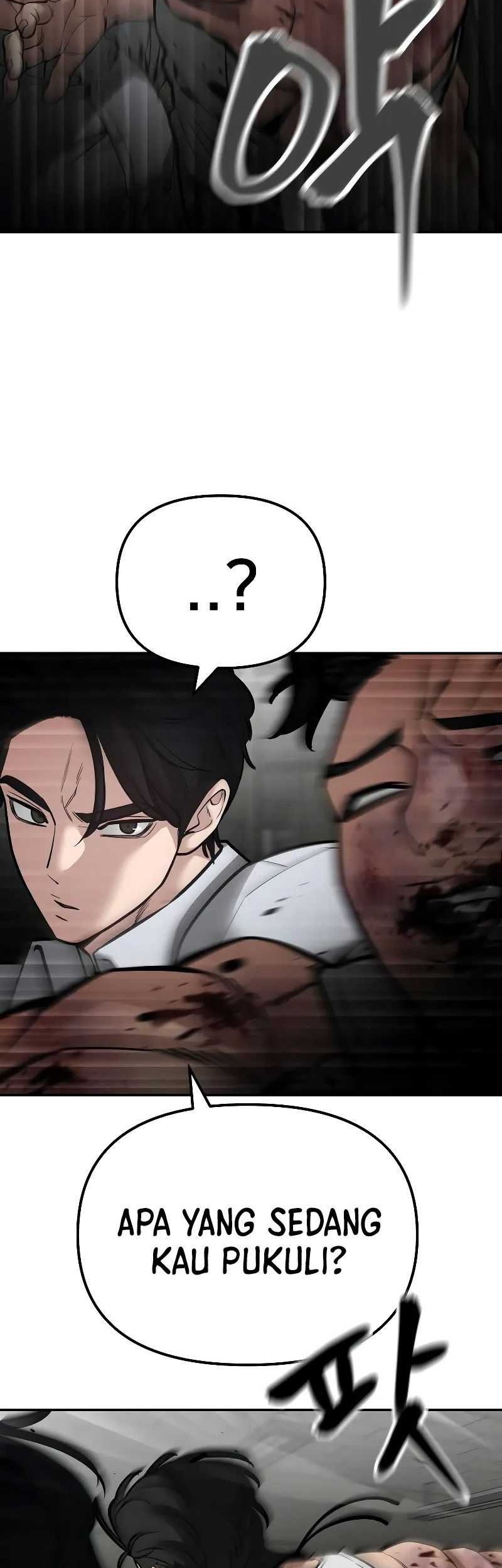 Chapter 83 - halaman 41