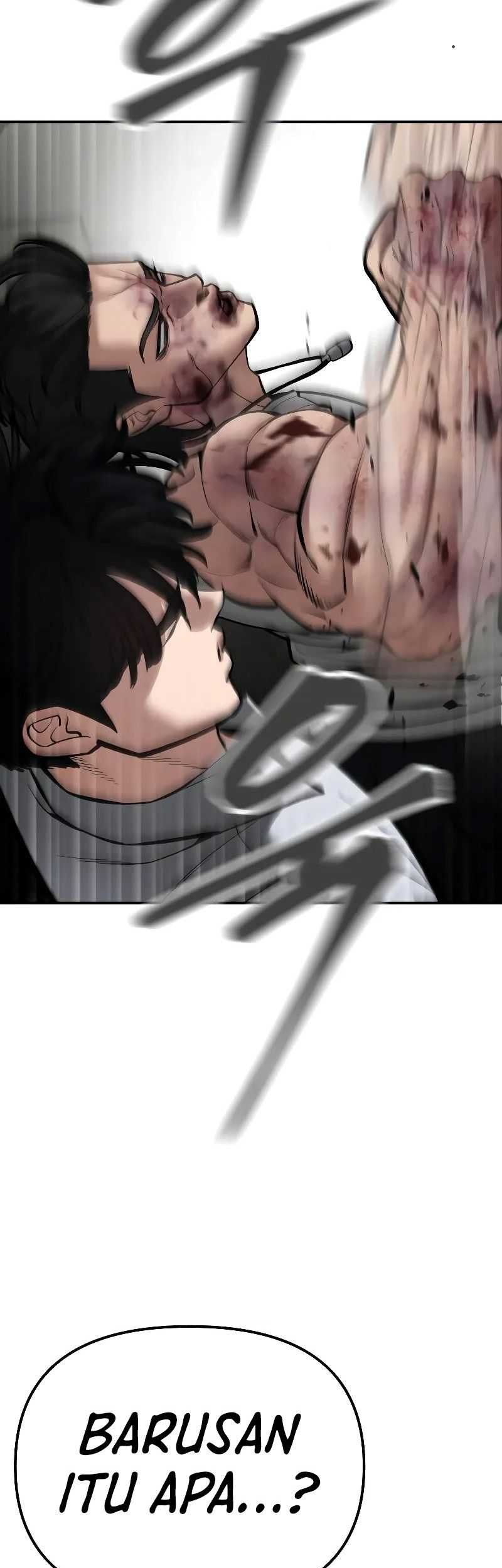 Chapter 83 - halaman 43