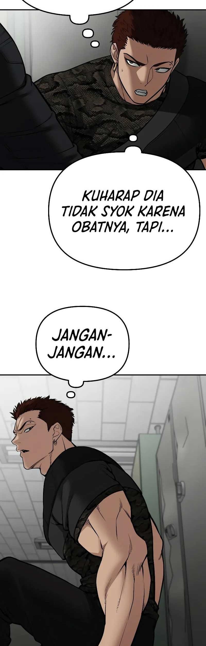 Chapter 83 - halaman 44