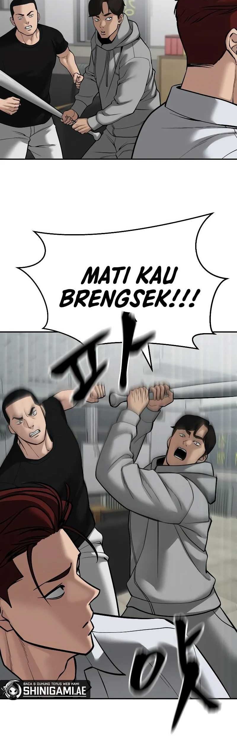 Chapter 83 - halaman 48