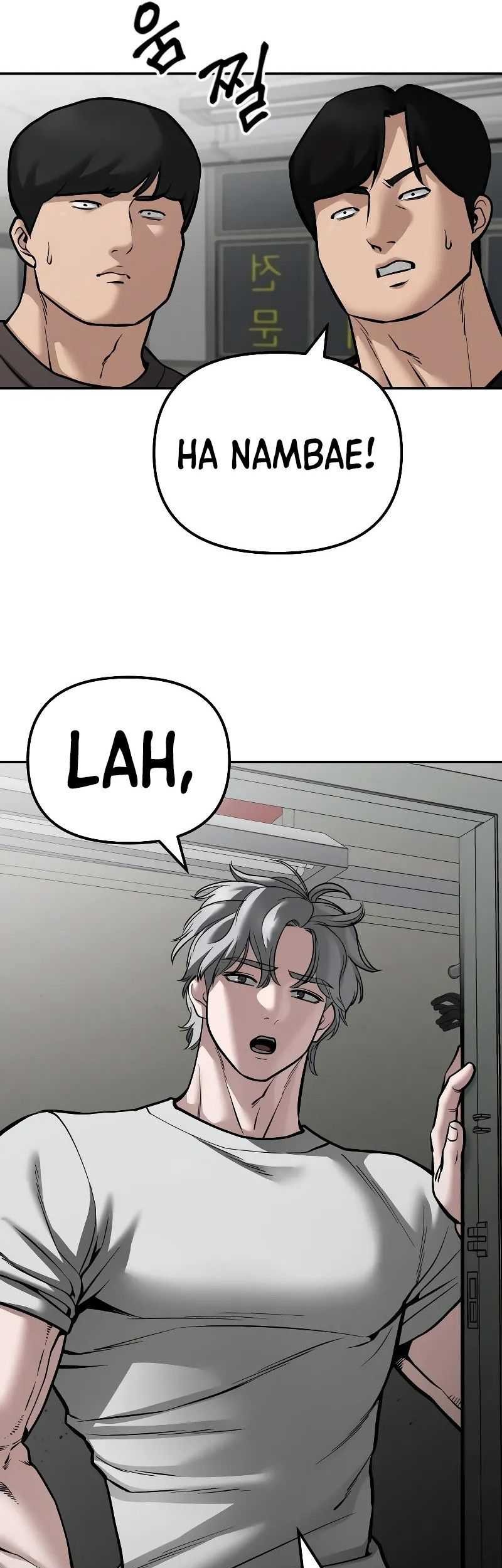 Chapter 83 - halaman 51