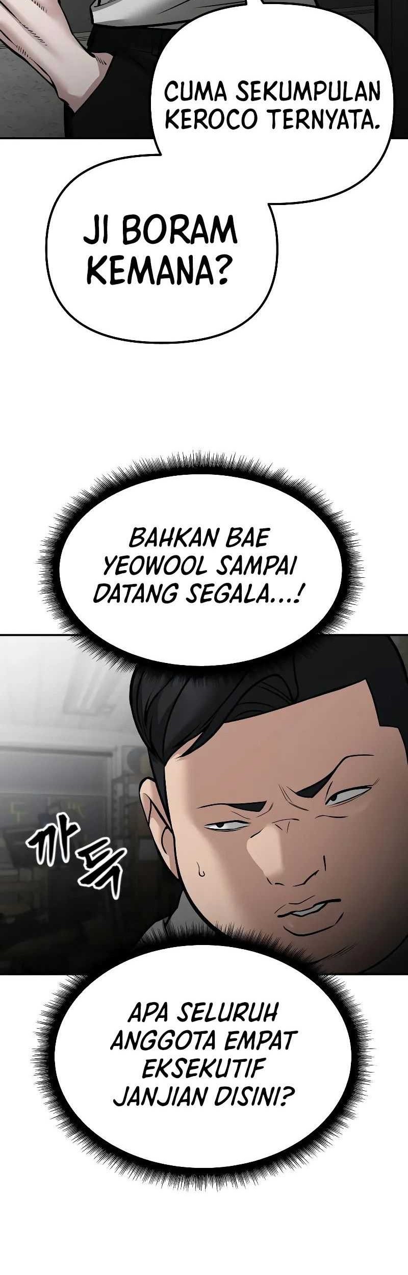 Chapter 83 - halaman 52