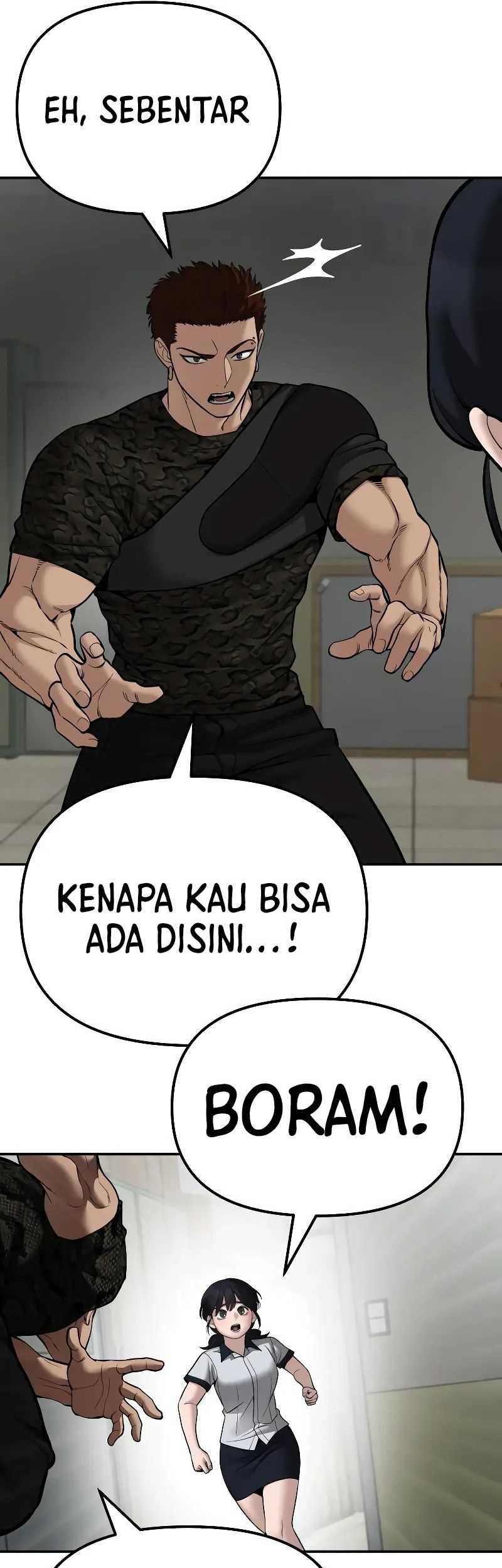 Chapter 83 - halaman 55