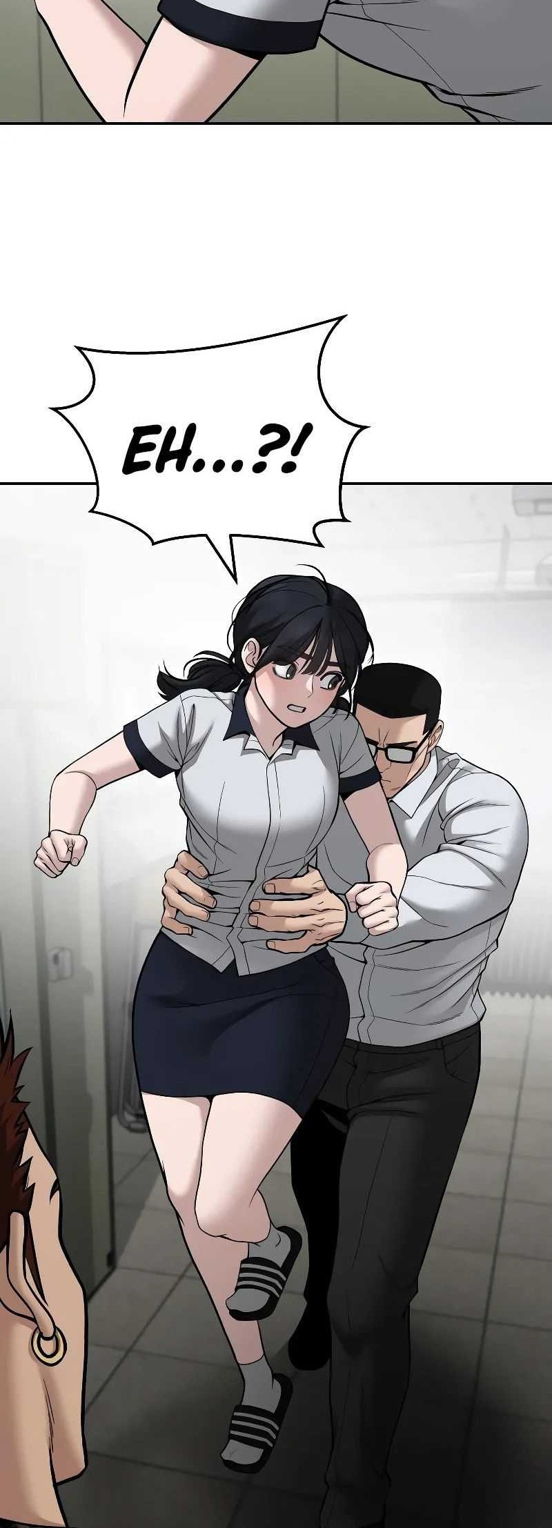 Chapter 83 - halaman 58