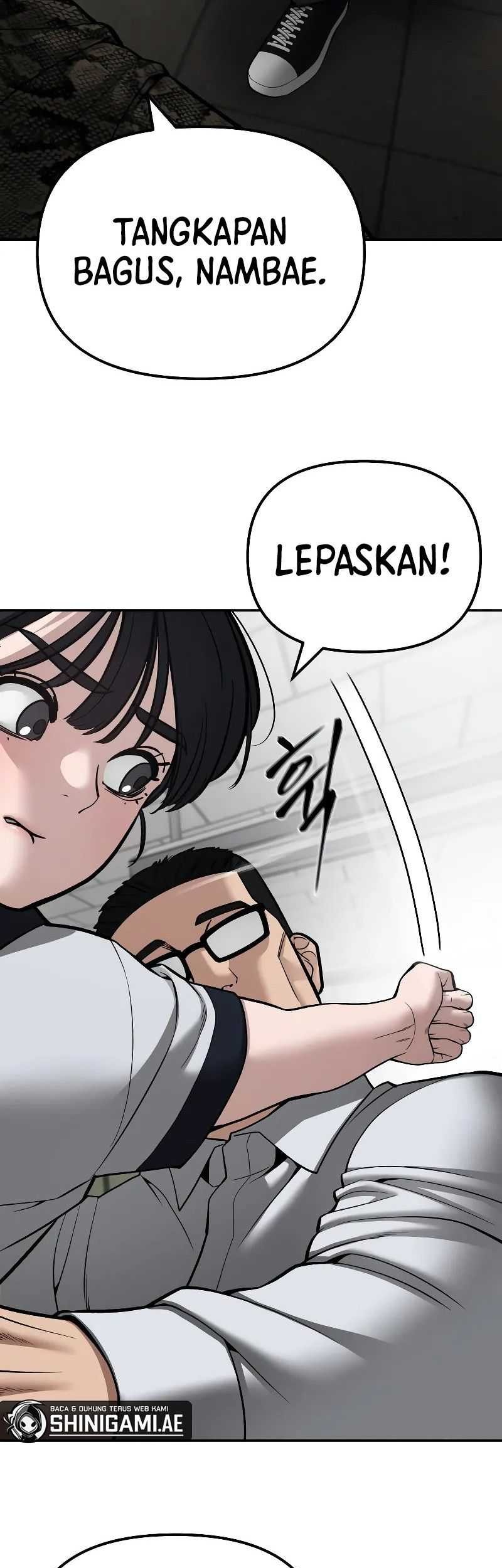 Chapter 83 - halaman 59