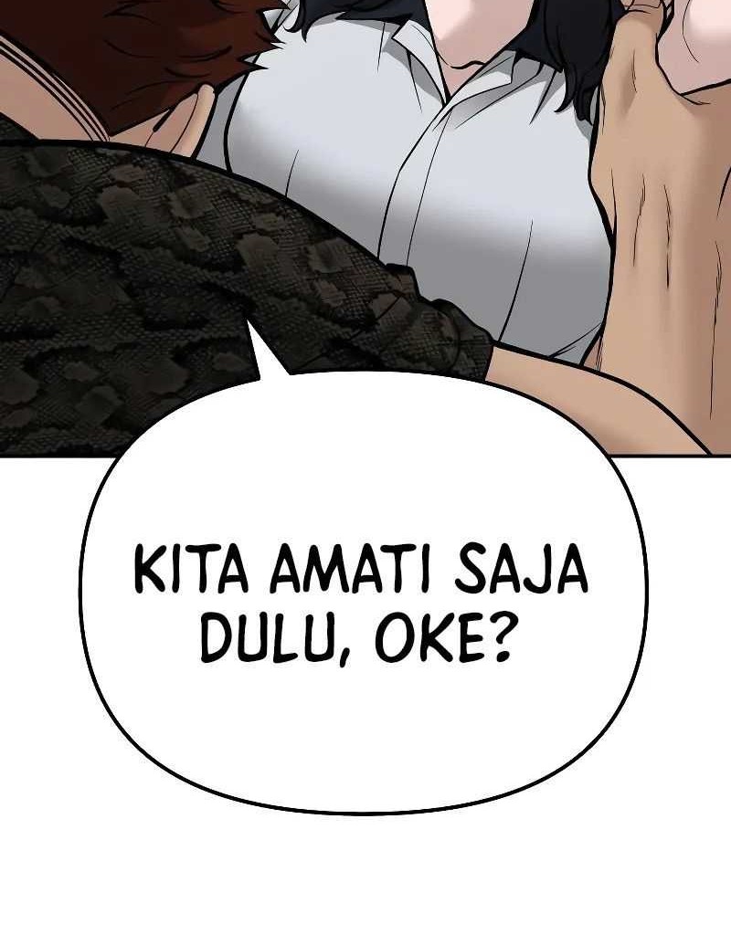 Chapter 83 - halaman 62