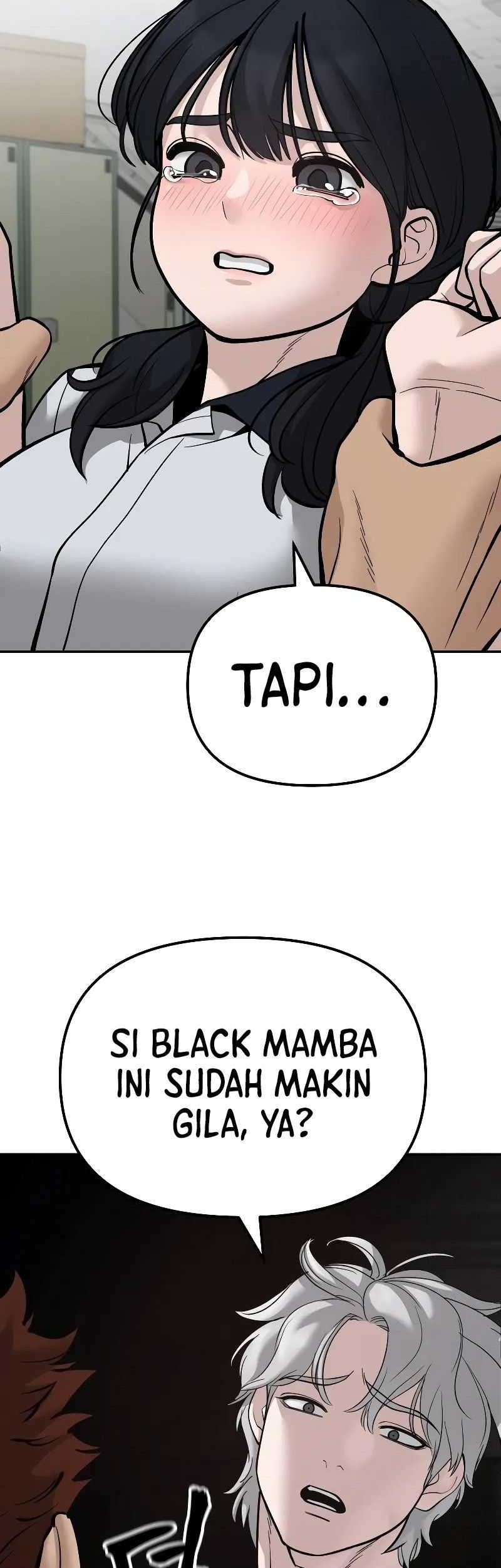 Chapter 83 - halaman 65