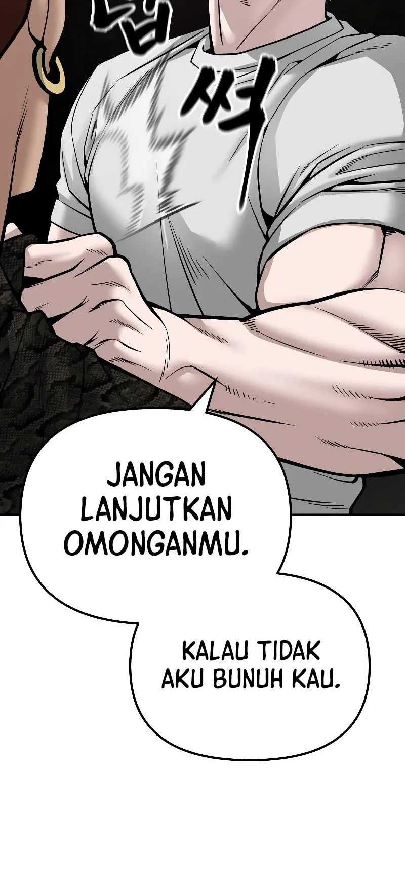 Chapter 83 - halaman 66