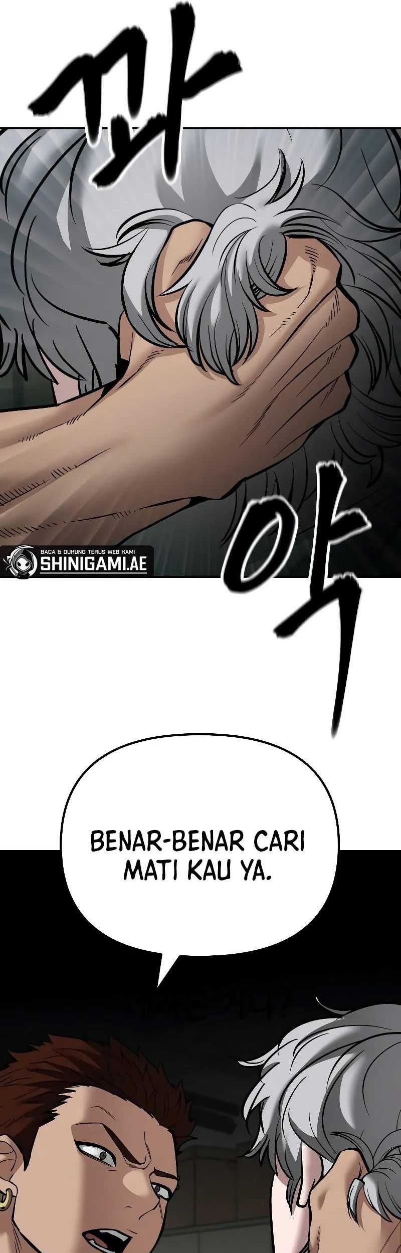 Chapter 83 - halaman 67