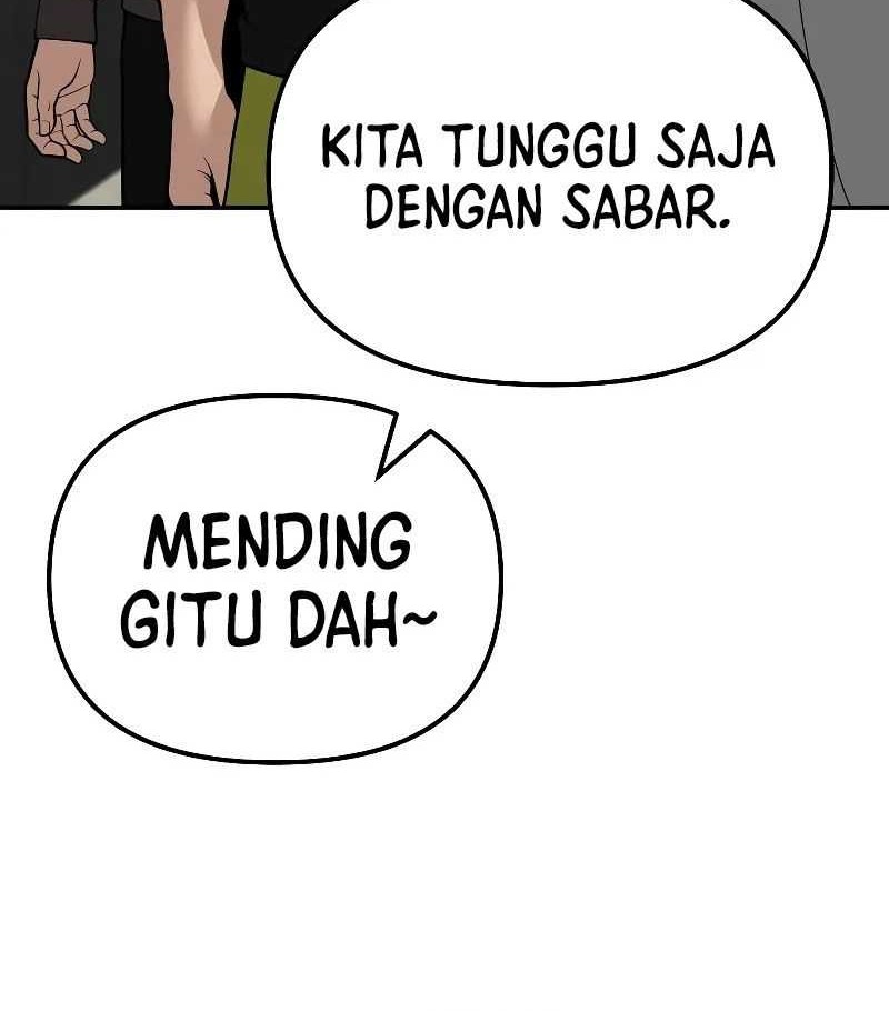 Chapter 83 - halaman 70