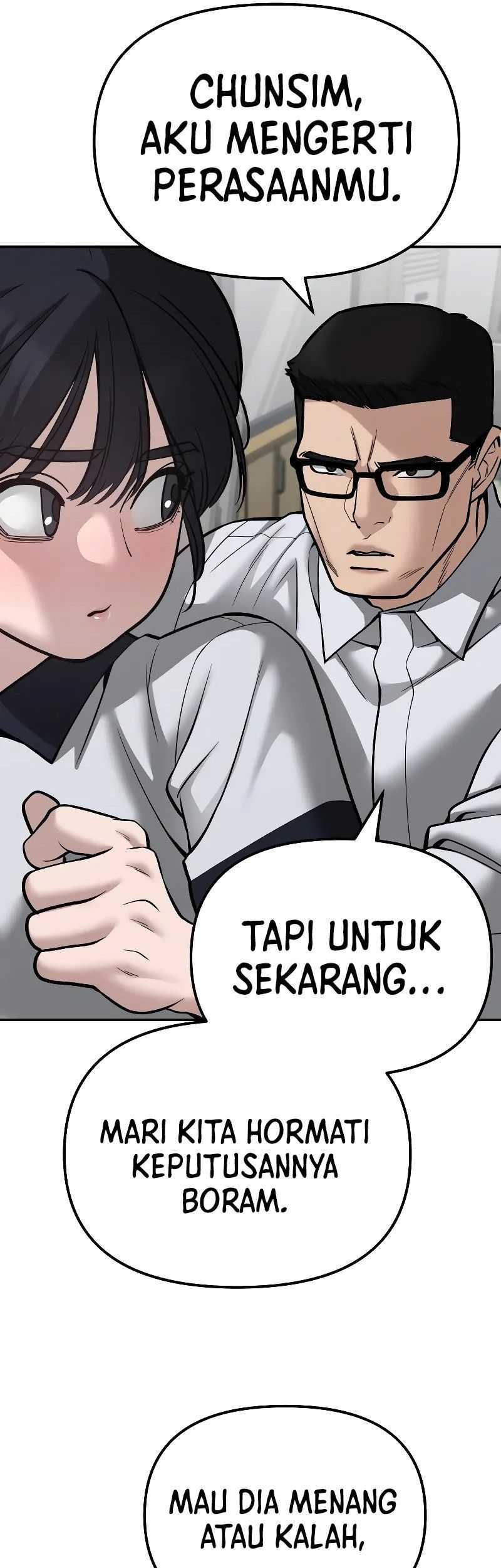 Chapter 83 - halaman 71