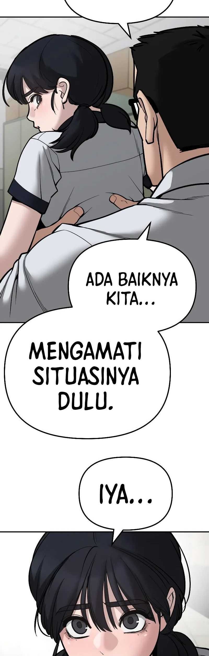 Chapter 83 - halaman 72