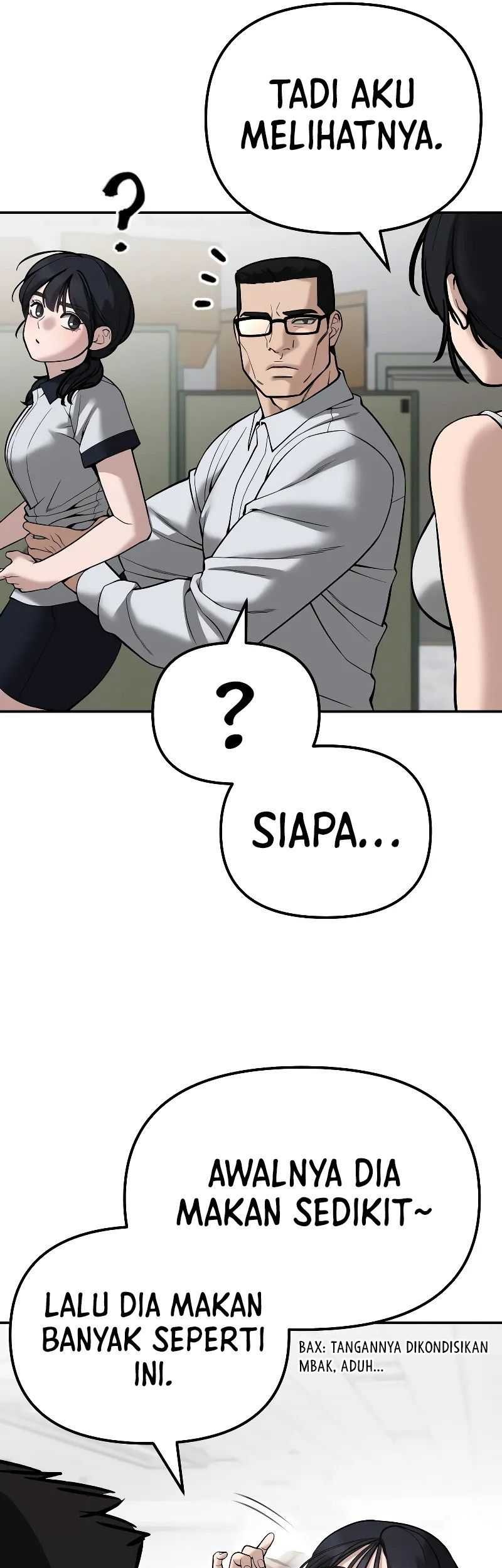 Chapter 83 - halaman 75