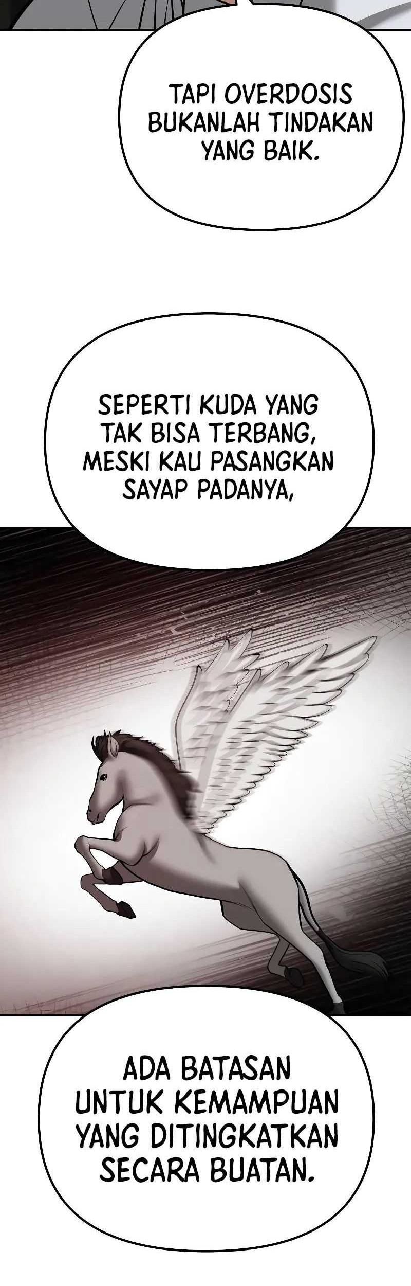 Chapter 83 - halaman 80