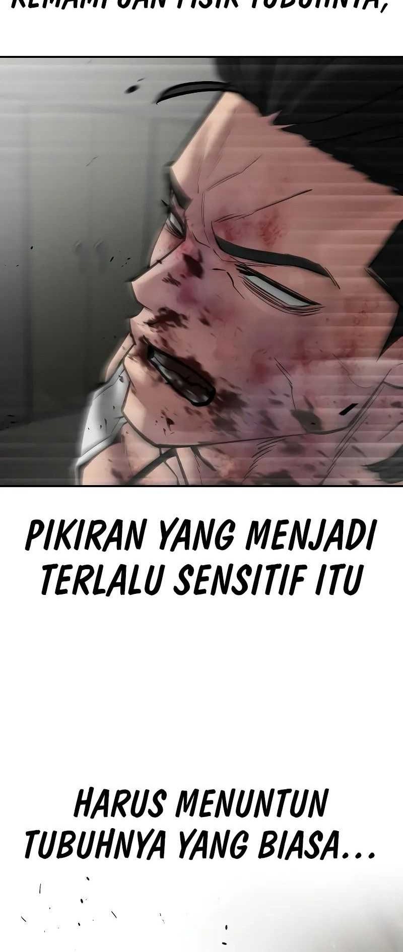 Chapter 83 - halaman 82