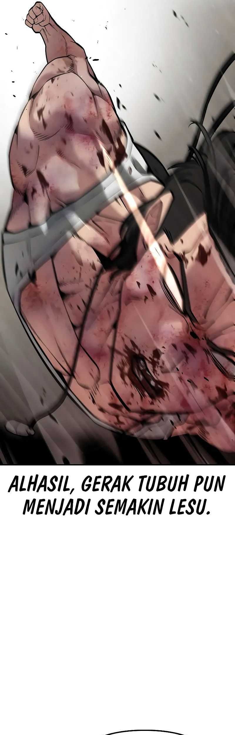 Chapter 83 - halaman 83