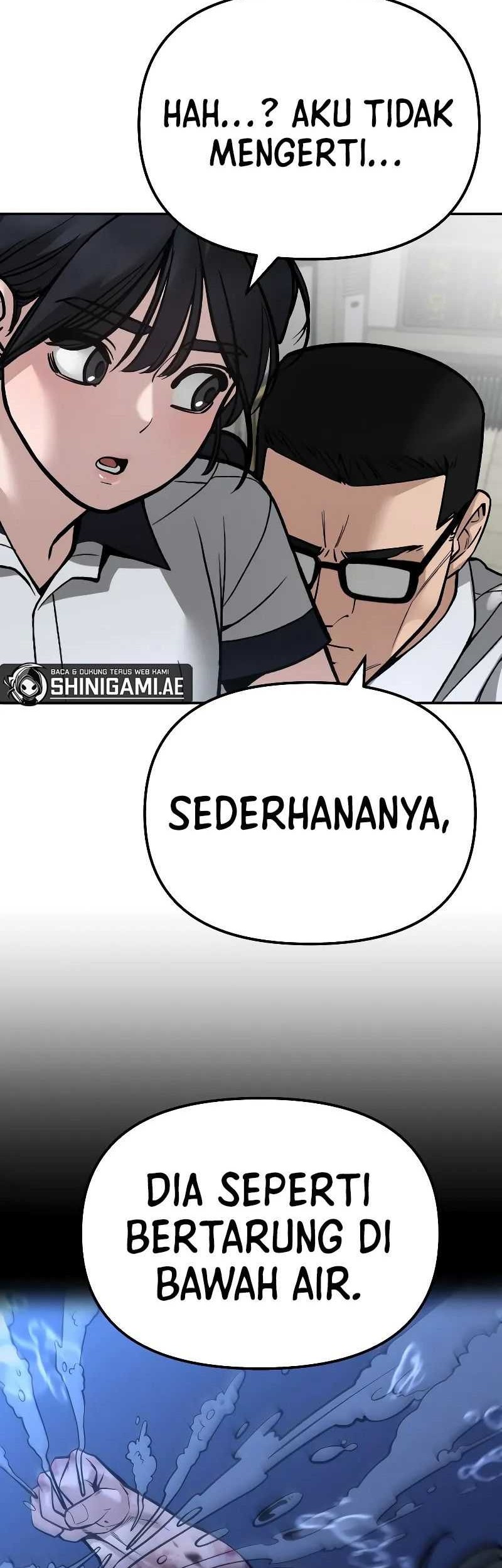 Chapter 83 - halaman 84