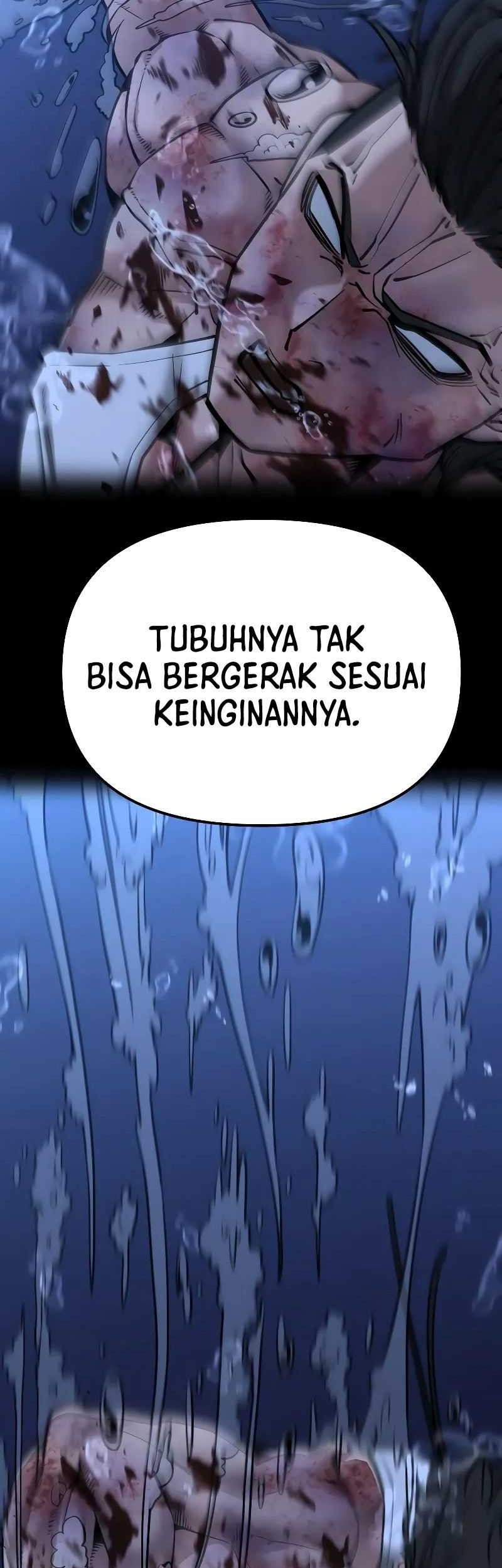 Chapter 83 - halaman 85
