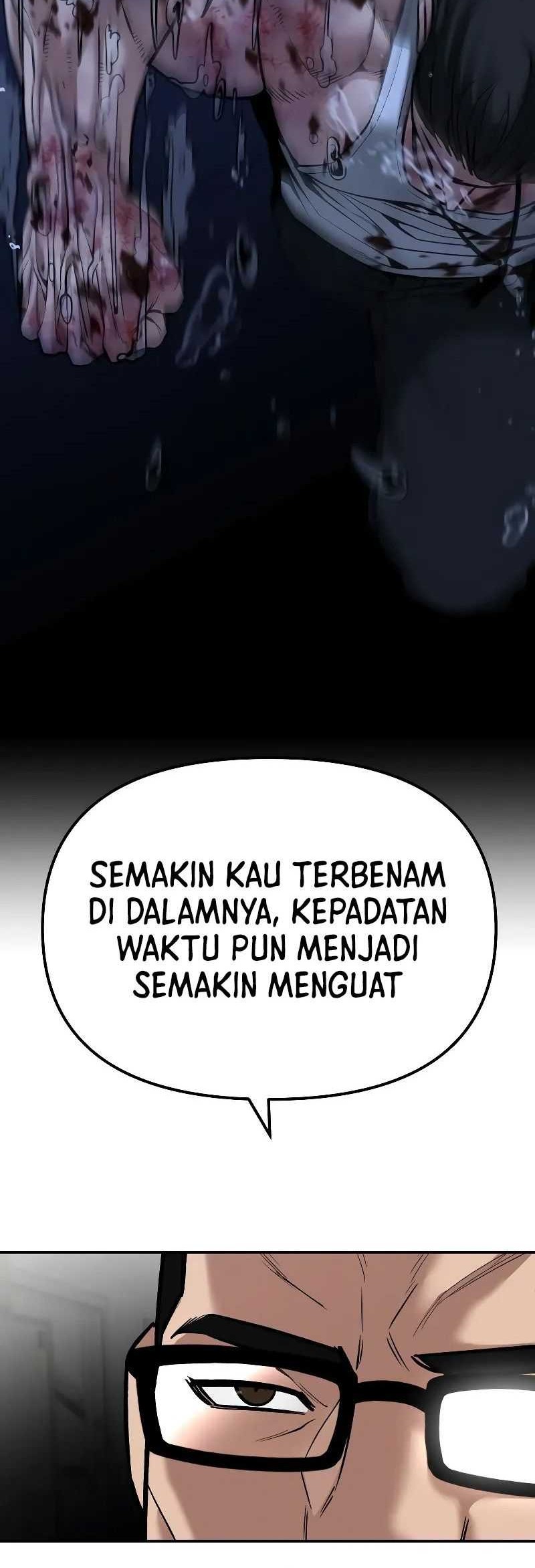Chapter 83 - halaman 86
