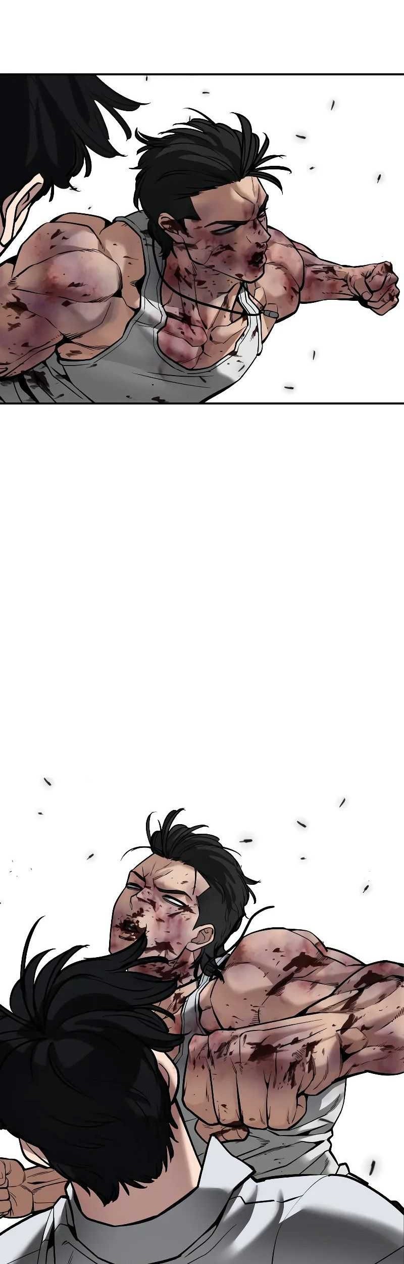 Chapter 83 - halaman 88