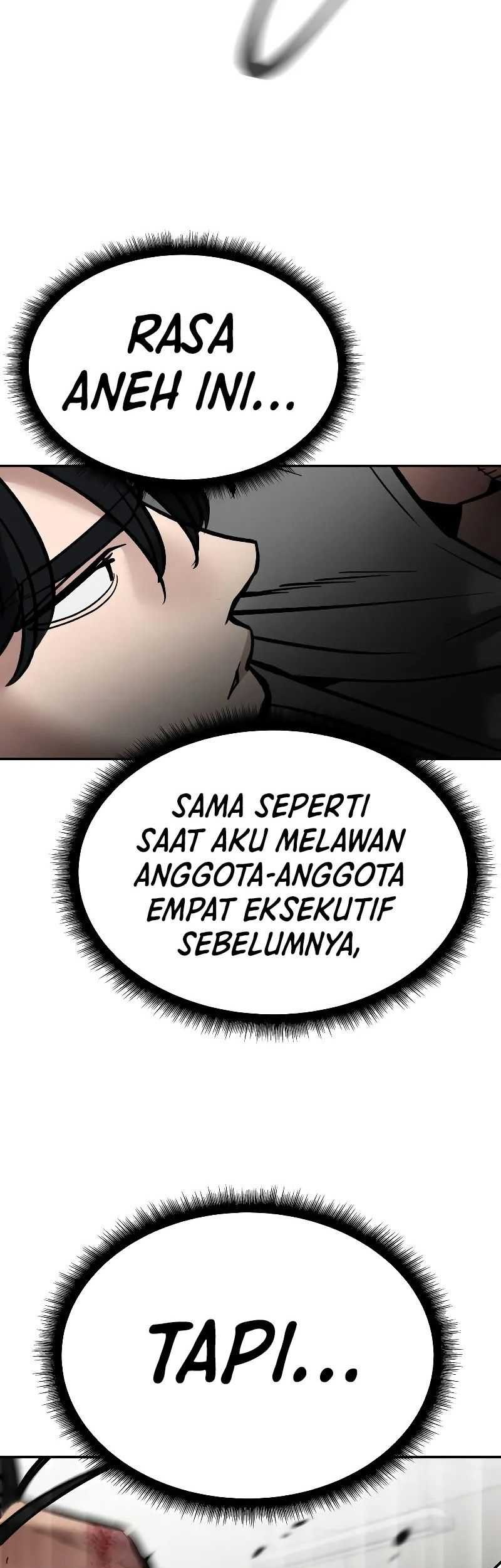 Chapter 83 - halaman 91