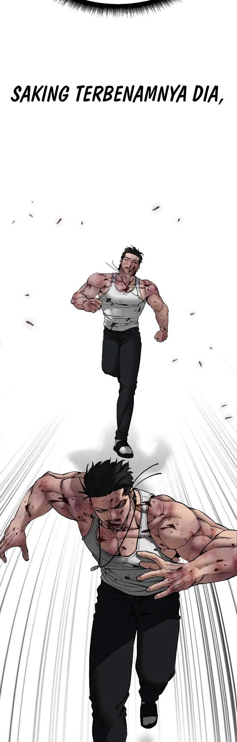 Chapter 83 - halaman 93