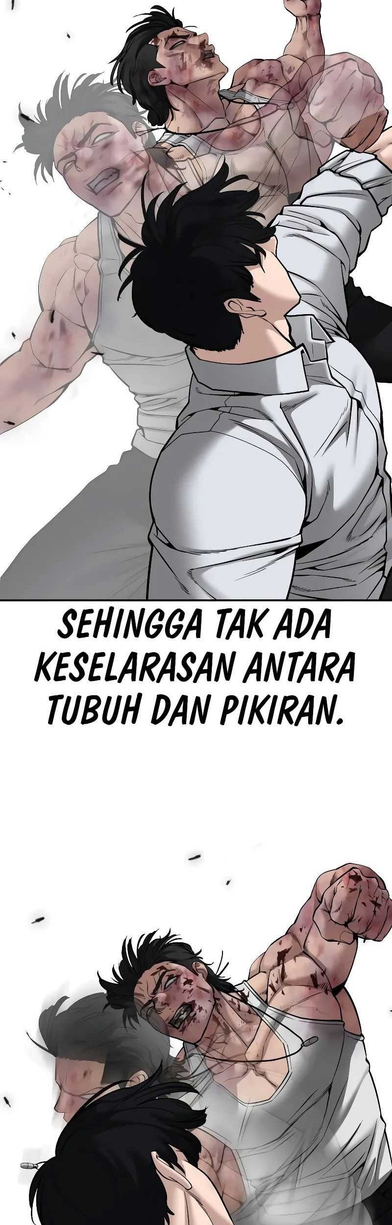 Chapter 83 - halaman 96