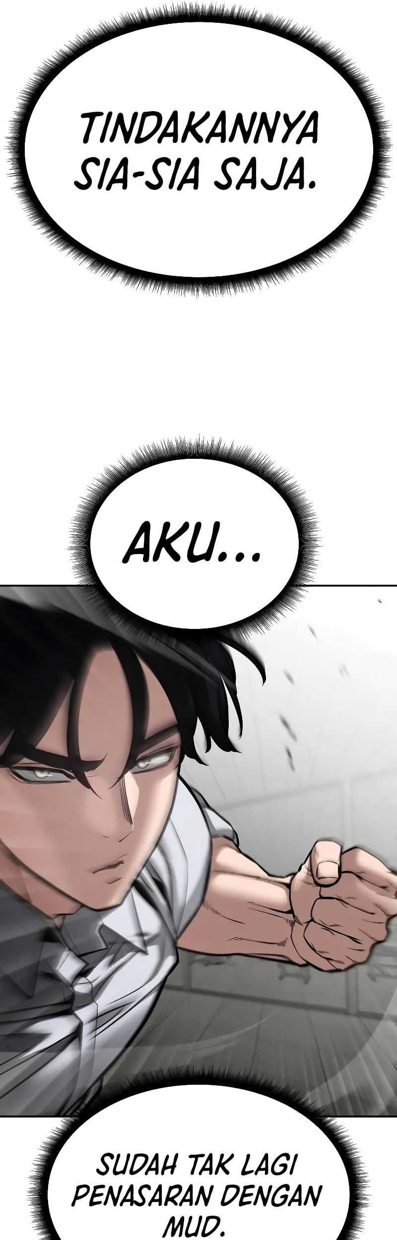 Chapter 83 - halaman 99
