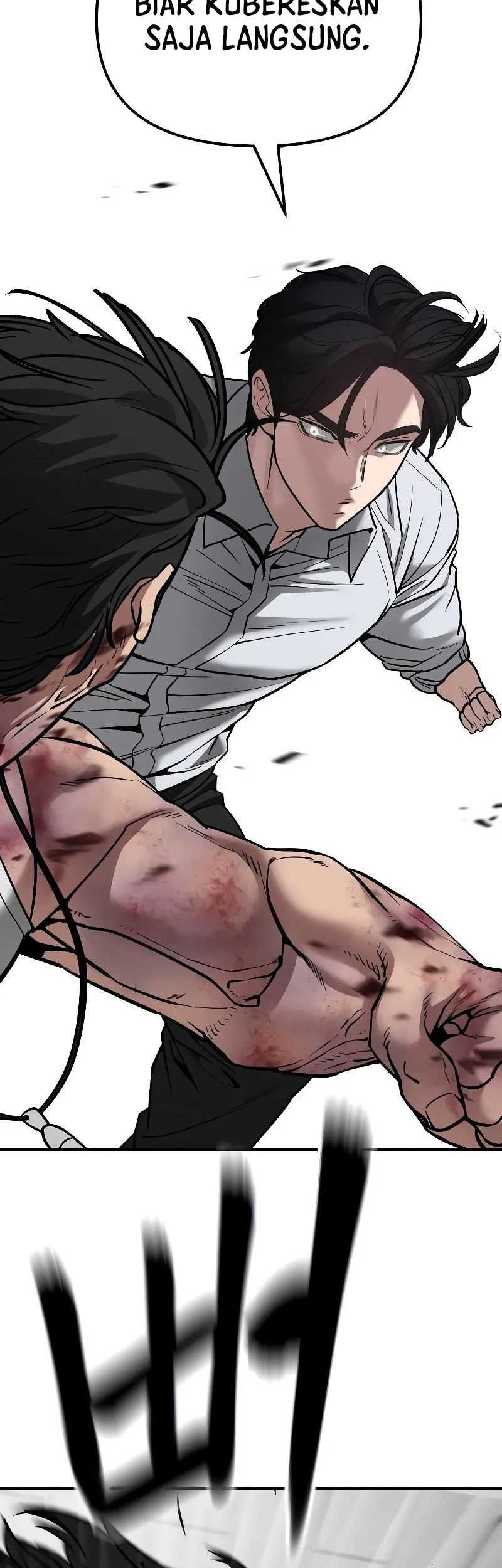 Chapter 83 - halaman 105