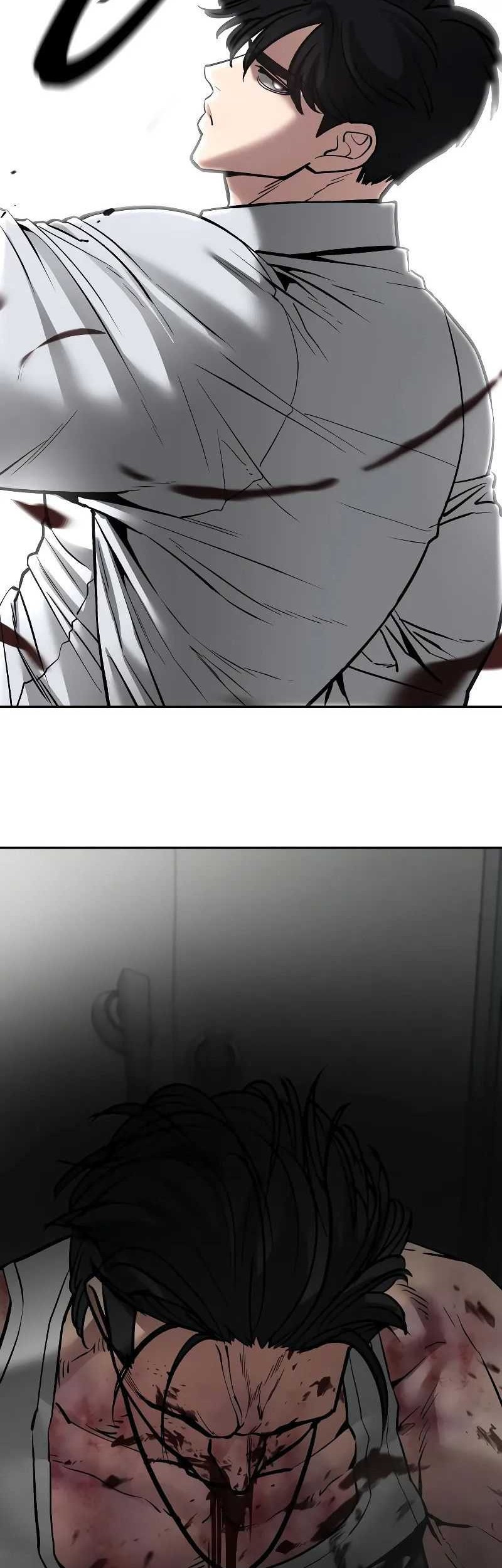 Chapter 83 - halaman 108