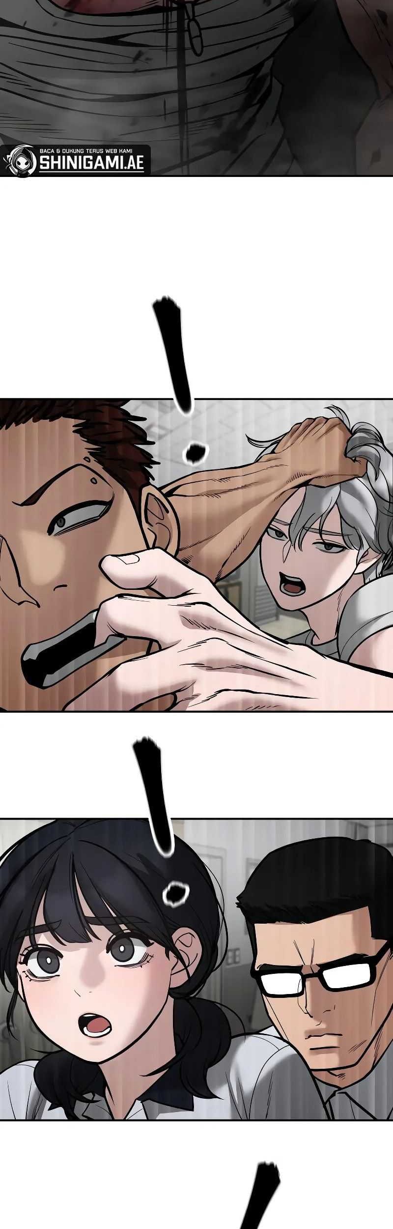 Chapter 83 - halaman 109